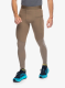 Legíny na běhání Salomon Sense Stow Tight - shitake