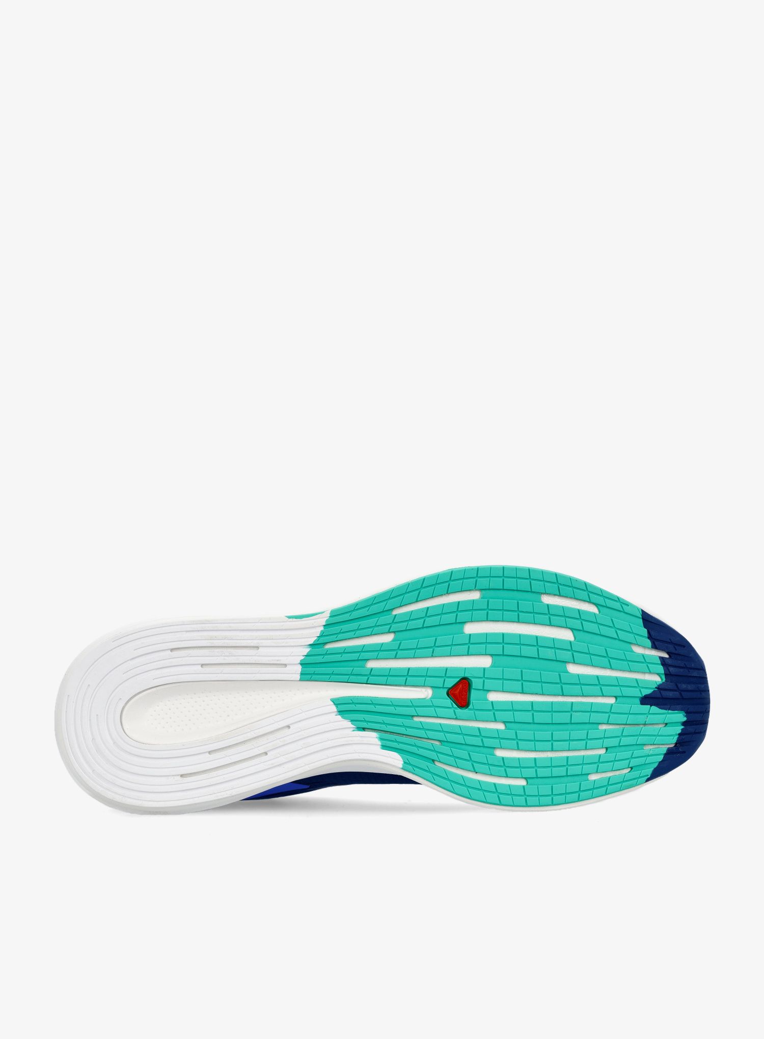 Běžecké boty Salomon Spectur - estate blue/dazzling blue