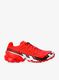 Boty Salomon Speedcross 6 GTX - fird/black