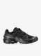 Pánské trailové boty Salomon Speedcross 6 Wide - black/black/phant