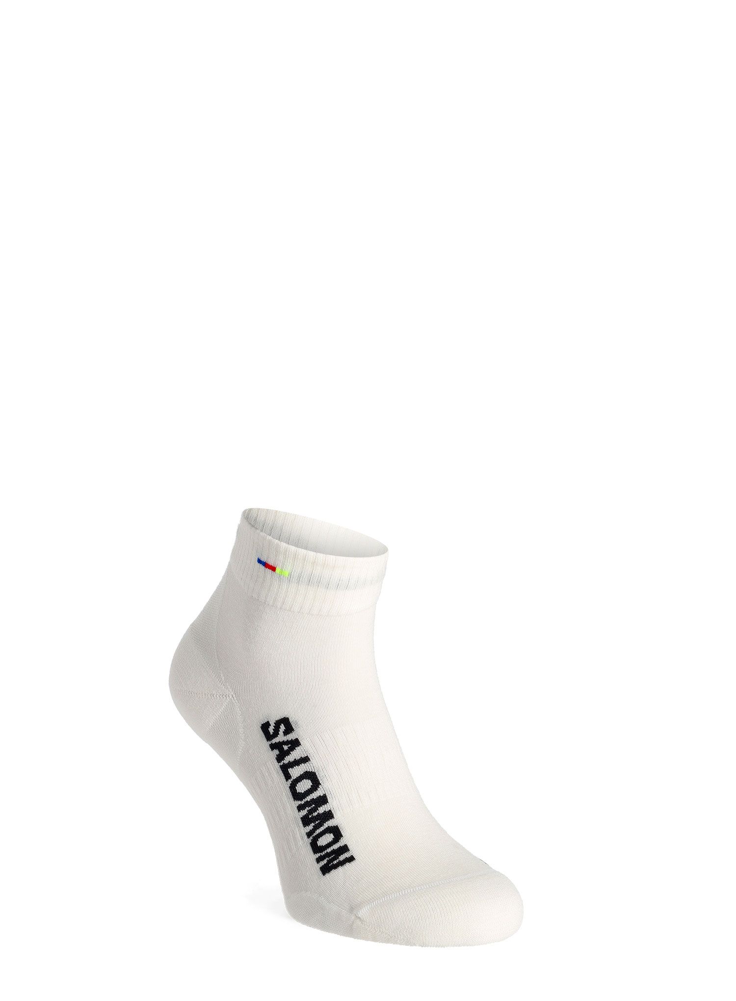Merino ponožky Salomon Sunday Smart Ankle