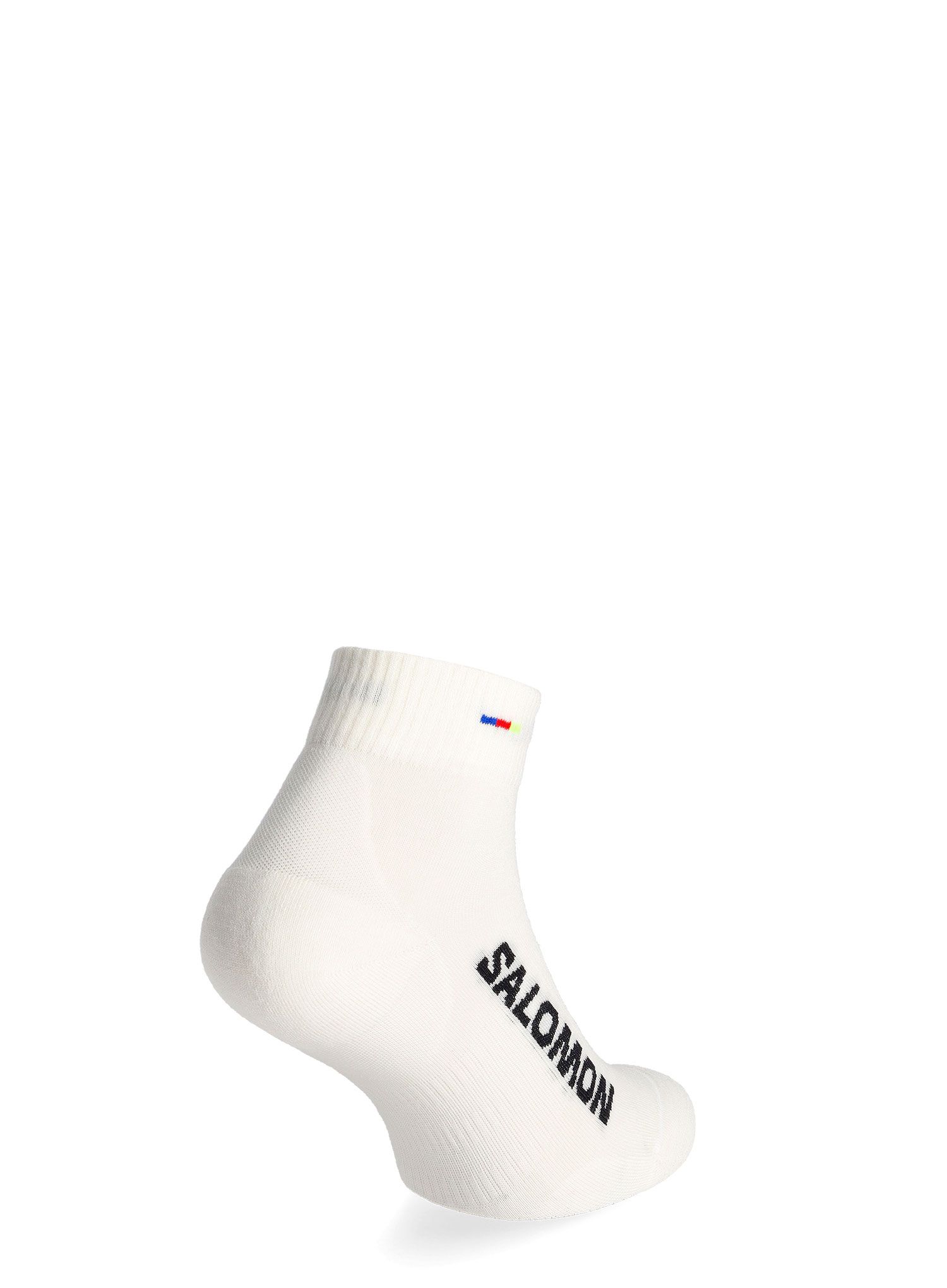 Merino ponožky Salomon Sunday Smart Ankle