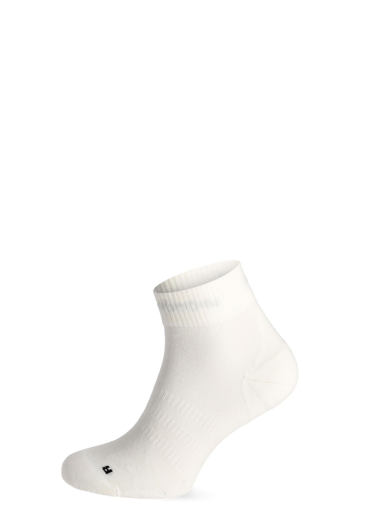 Merino ponožky Salomon Sunday Smart Ankle