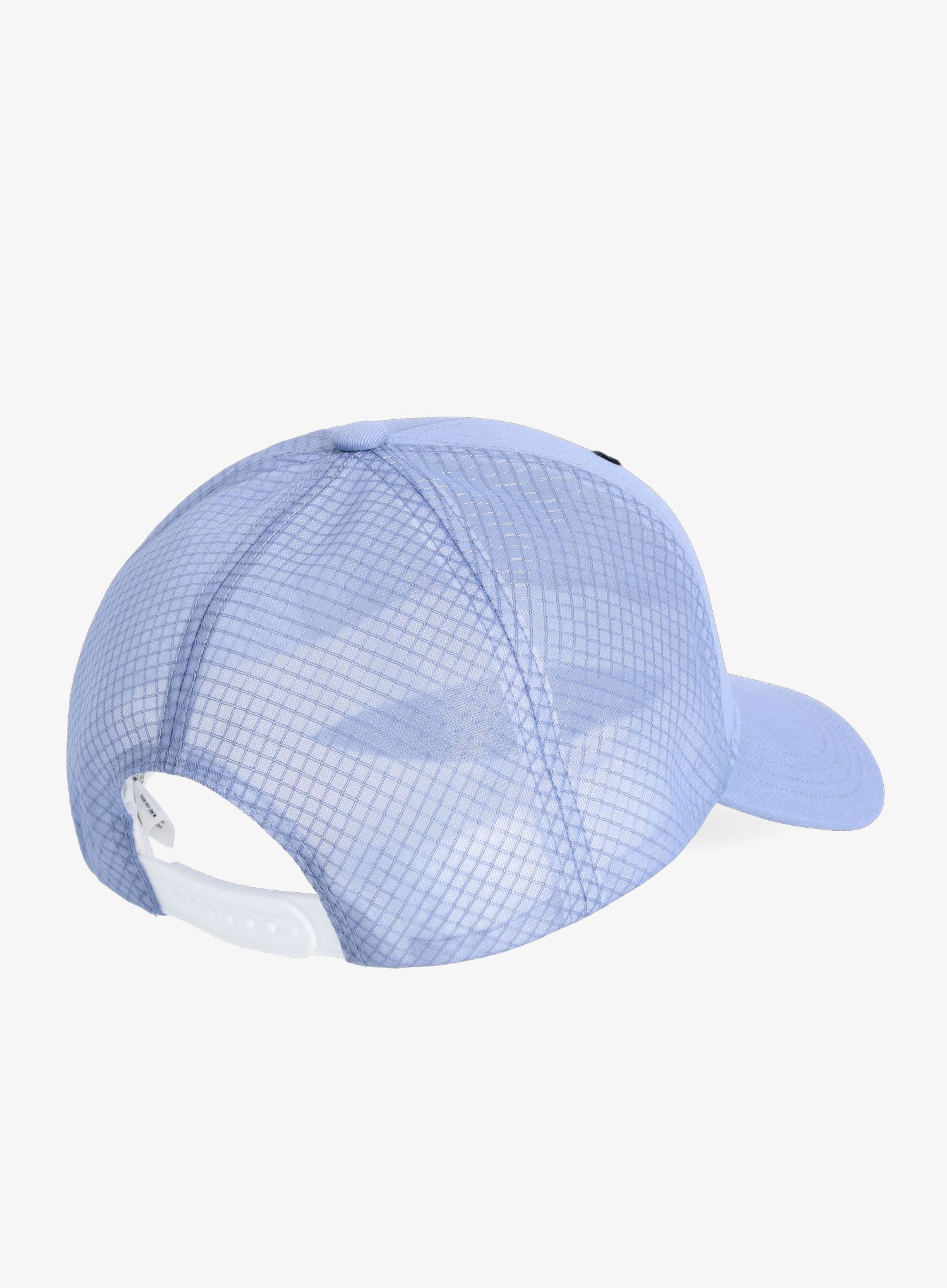 Kšiltovka Salomon Trucker Curved Cap - english manor