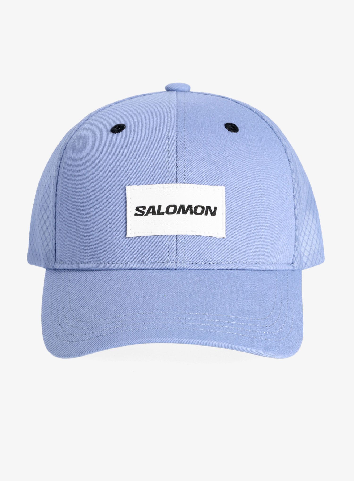 Kšiltovka Salomon Trucker Curved Cap - english manor