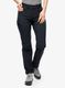 Turistické kalhoty dámské Salomon Wayfarer Pants - deep black/black