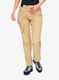 Kalhoty dámské Salomon Wayfarer Pants - kelp