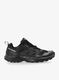 Dámské trailové boty Salomon X-Adventure GTX - black/black