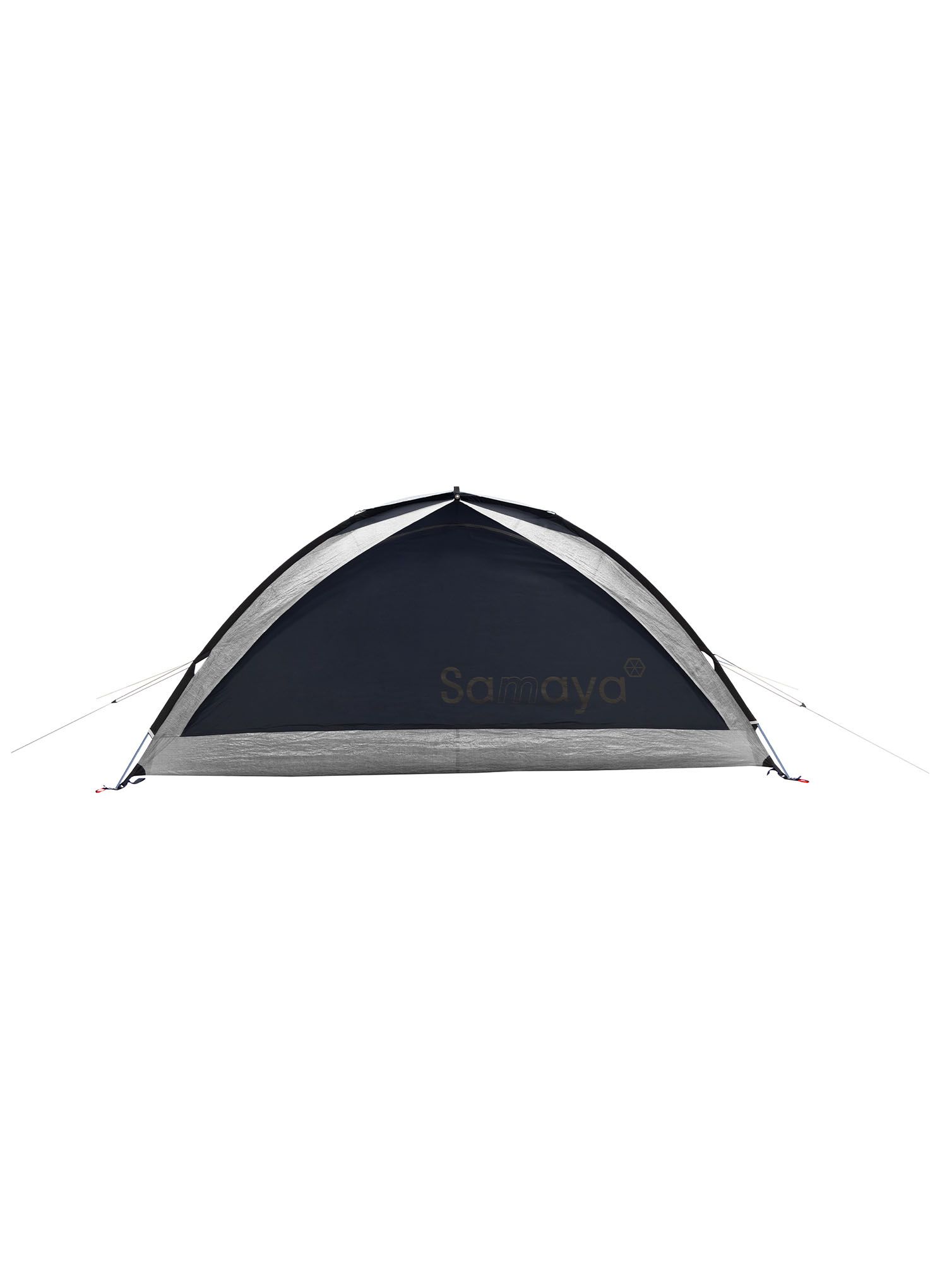 Stan pro 2 Samaya 2.0 - pink/pink