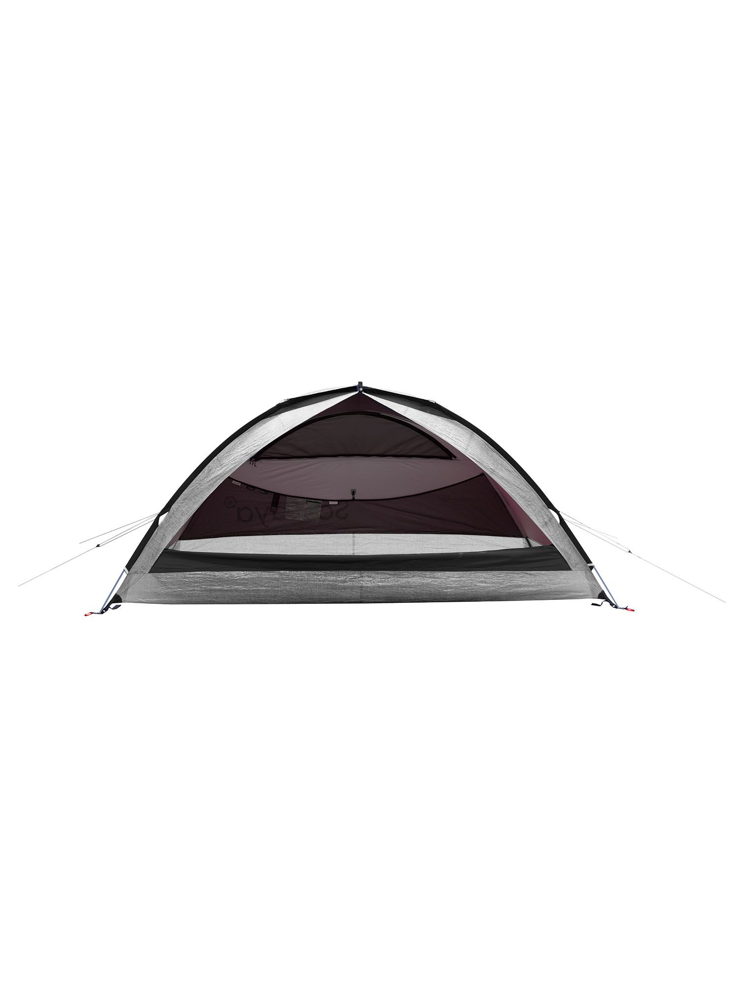 Stan pro 2 Samaya 2.0 - pink/pink