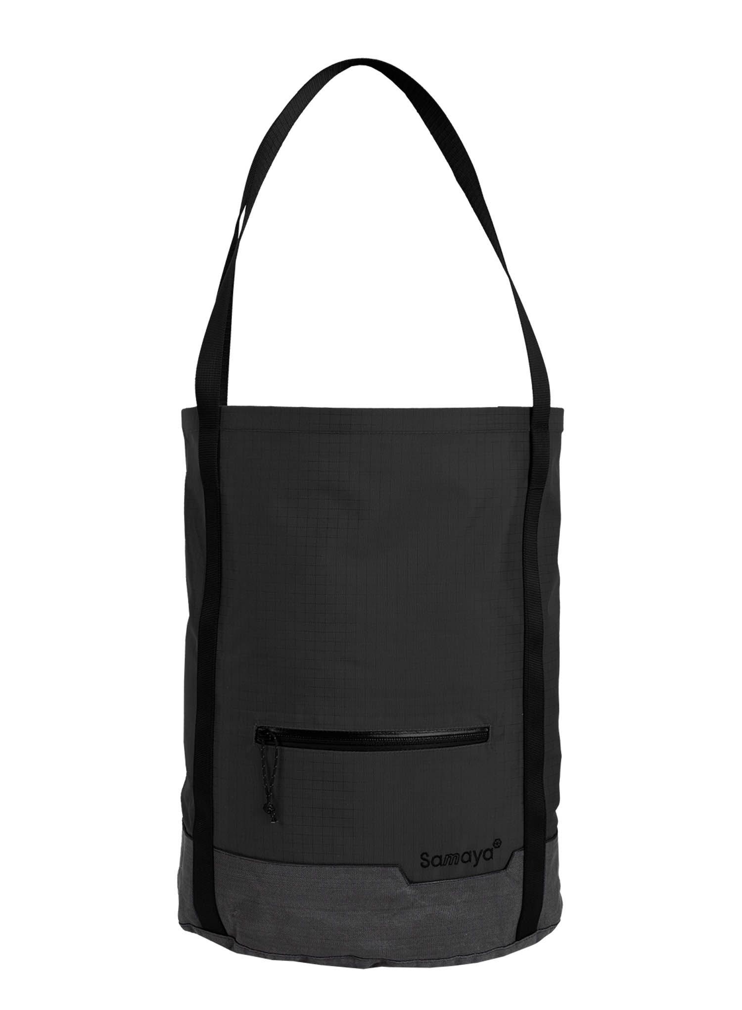 Taška Samaya Belay 20 - black