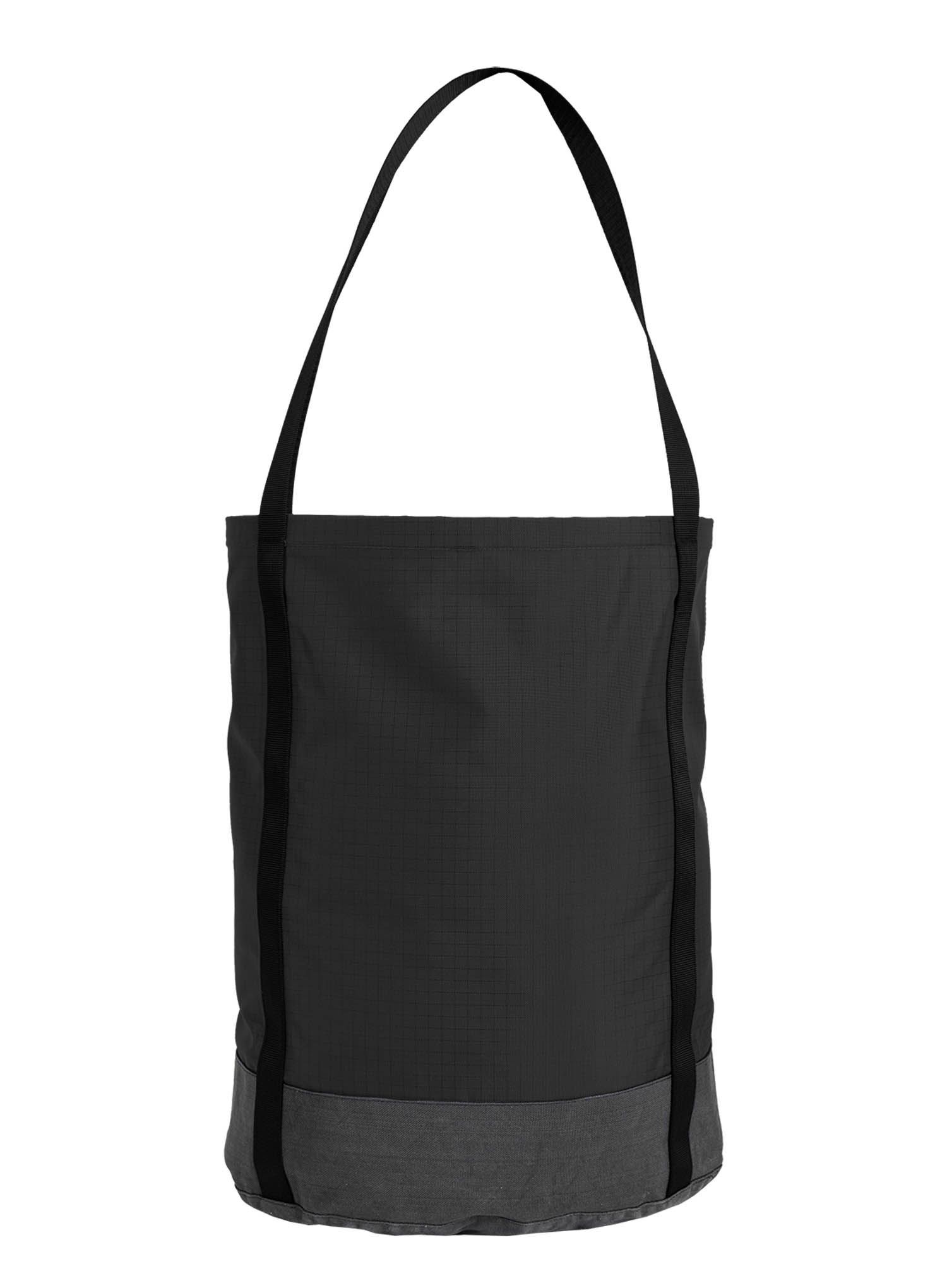 Taška Samaya Belay 20 - black