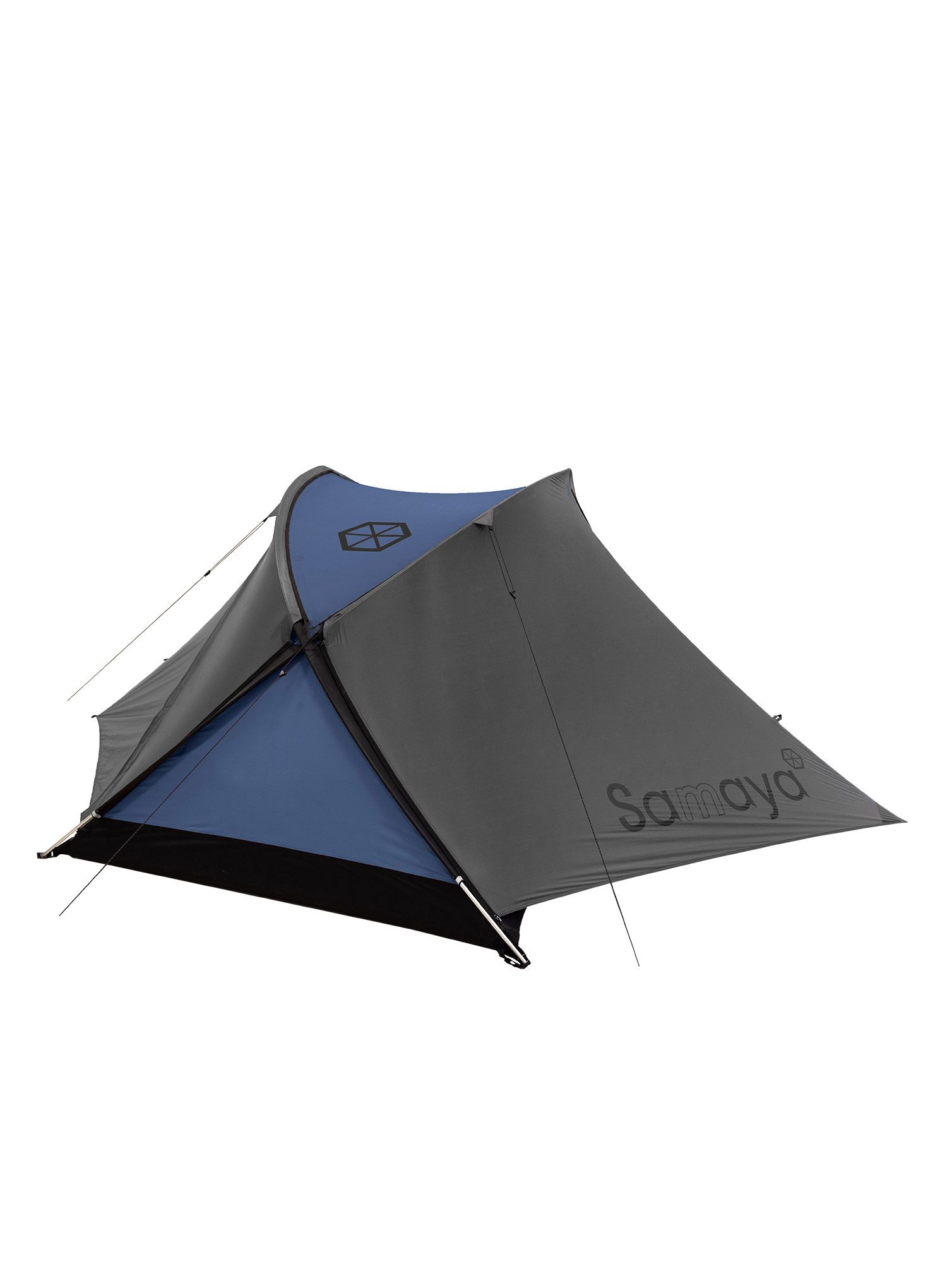 Stan pro 2 Samaya Inspire 2 - blue