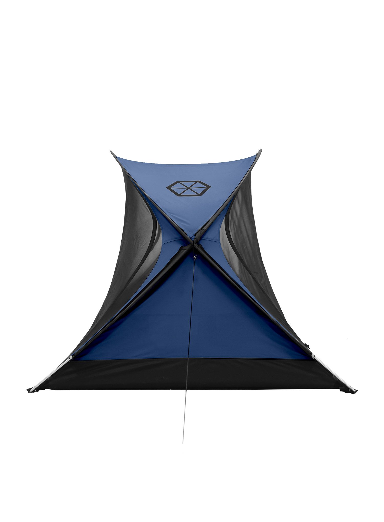 Stan pro 2 Samaya Inspire 2 - blue