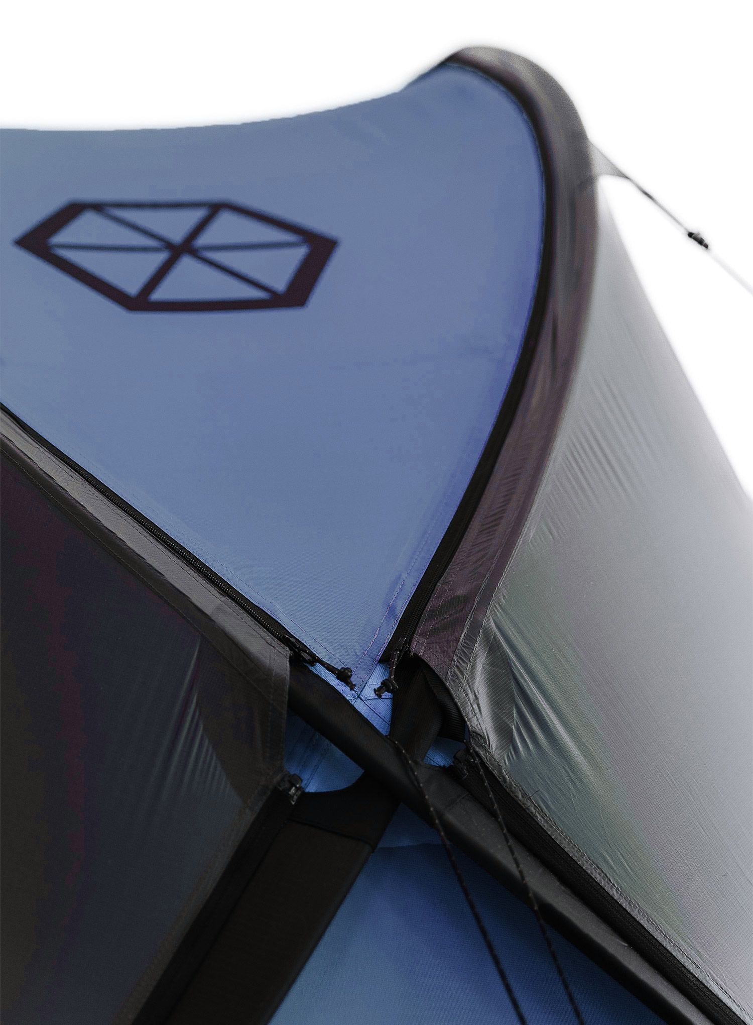 Stan pro 2 Samaya Inspire 2 - blue