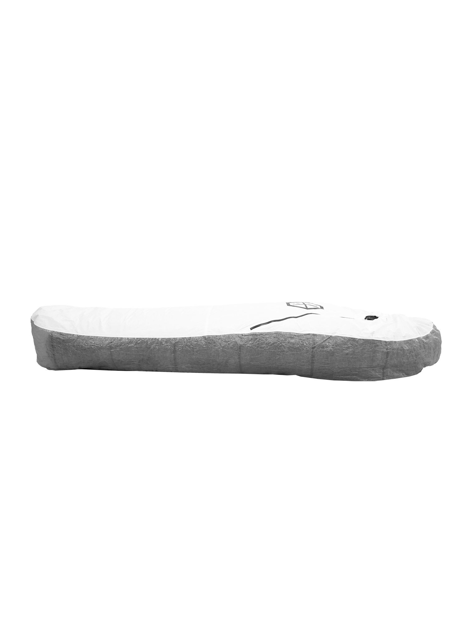 Přístřešek Samaya Nano Bivy - white