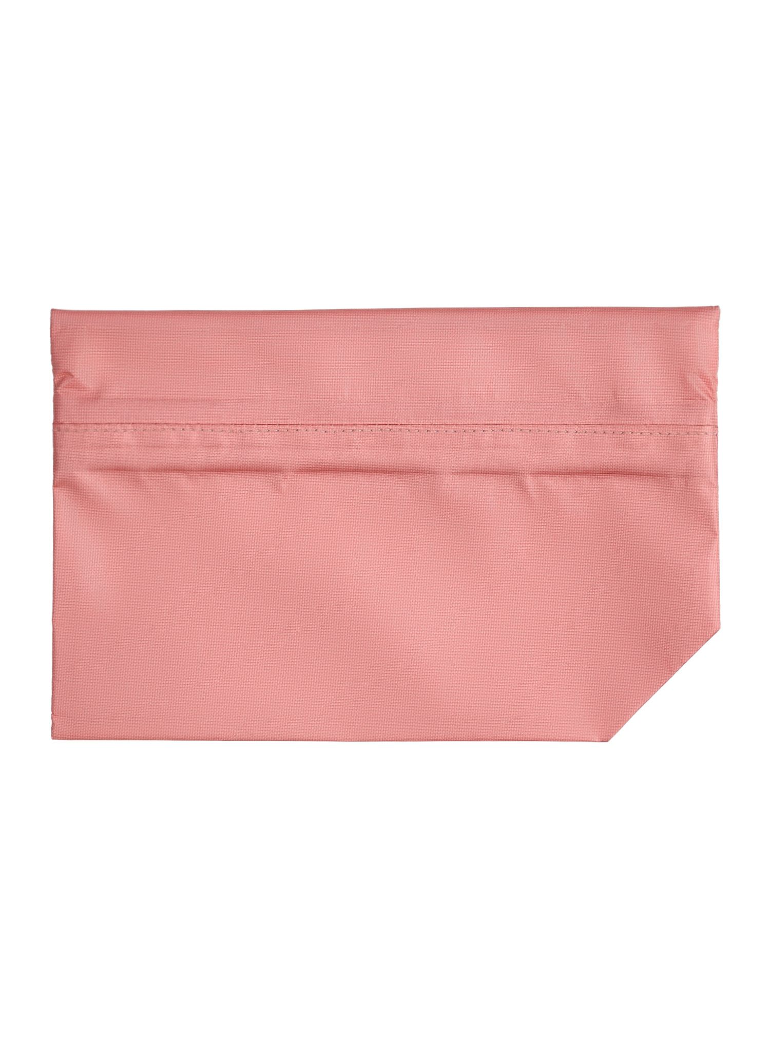 Malá taška Samaya Travel Case - pink