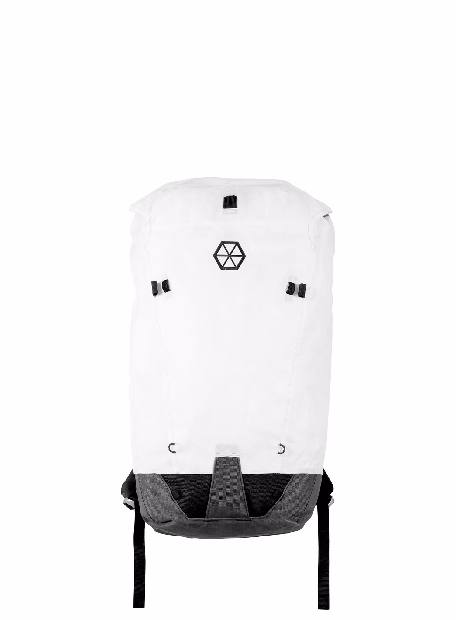 Batoh na hory Samaya Ultra 20 - white
