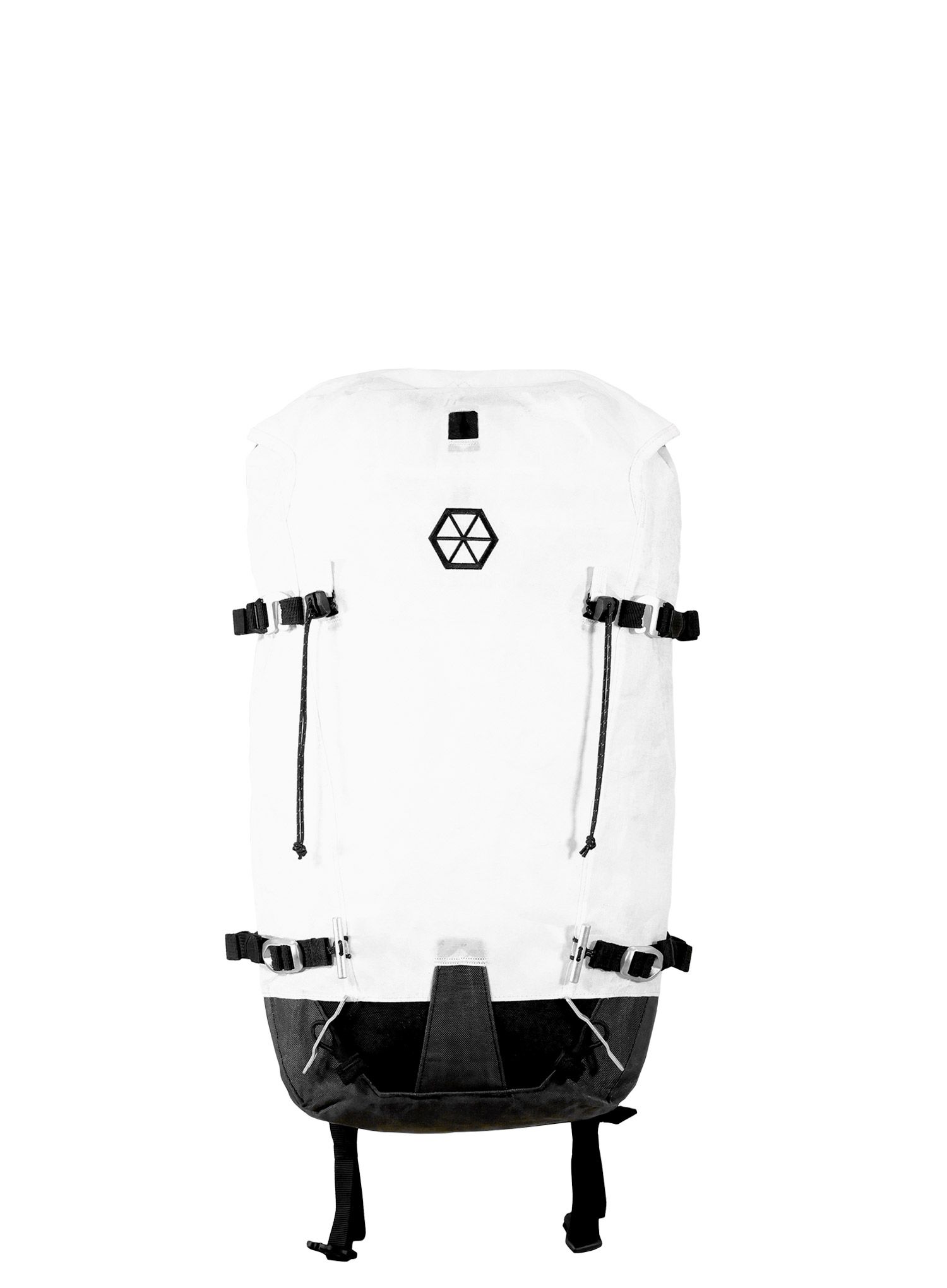 Batoh na hory Samaya Ultra 20 - white