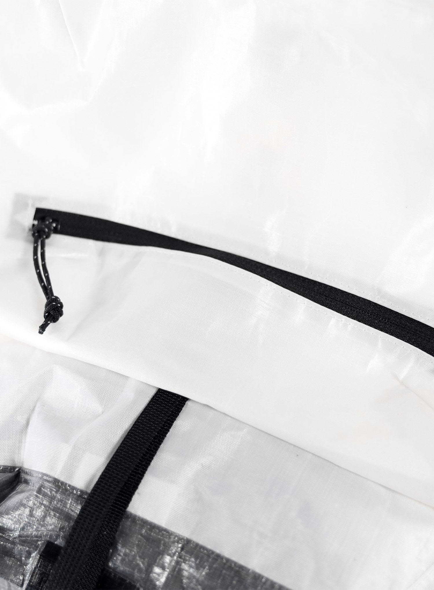 Batoh na hory Samaya Ultra 20 - white