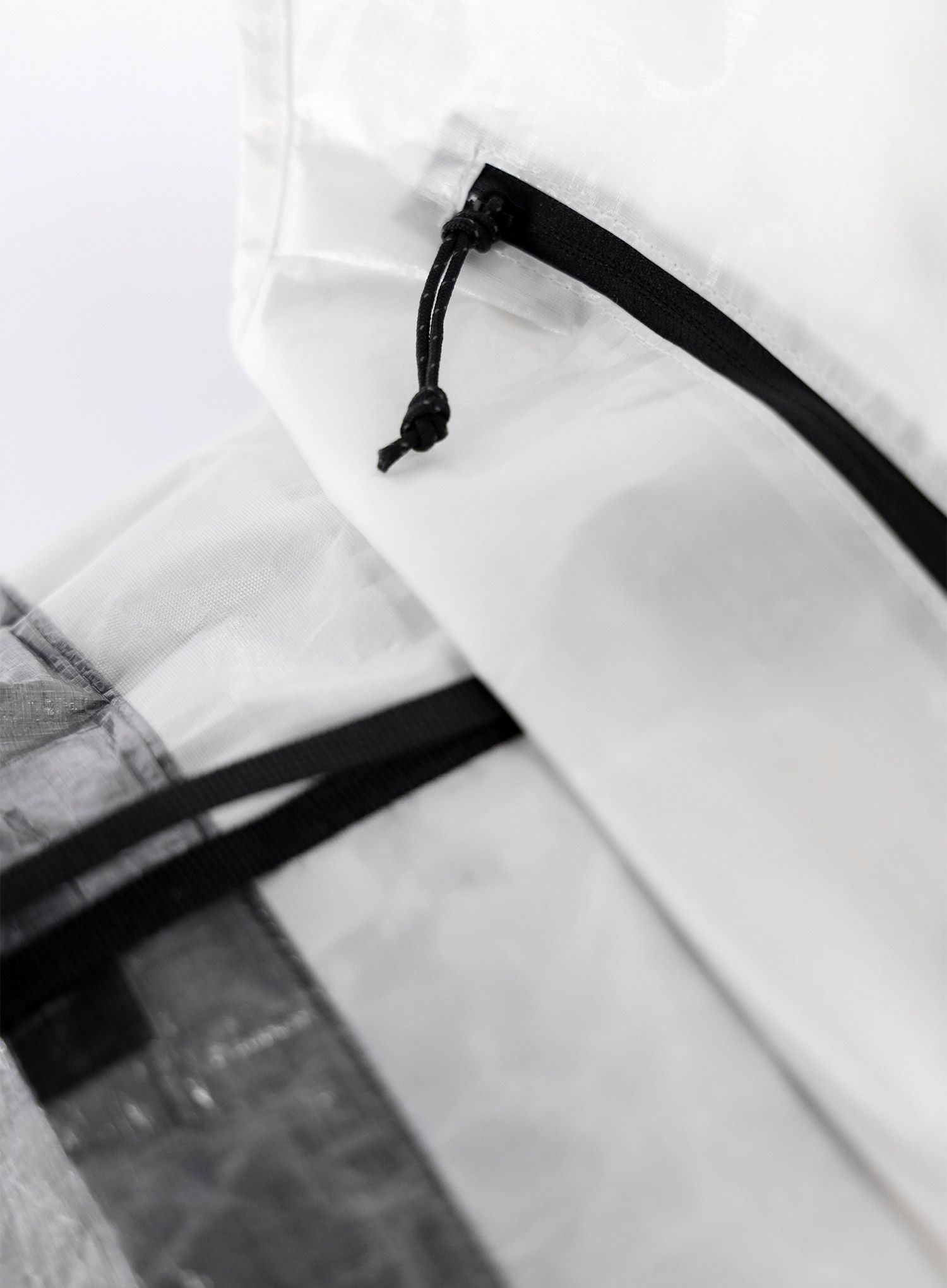 Batoh na hory Samaya Ultra 20 - white
