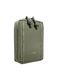 Pouzdro Tasmanian Tiger Tac Pouch 1.1 - olive