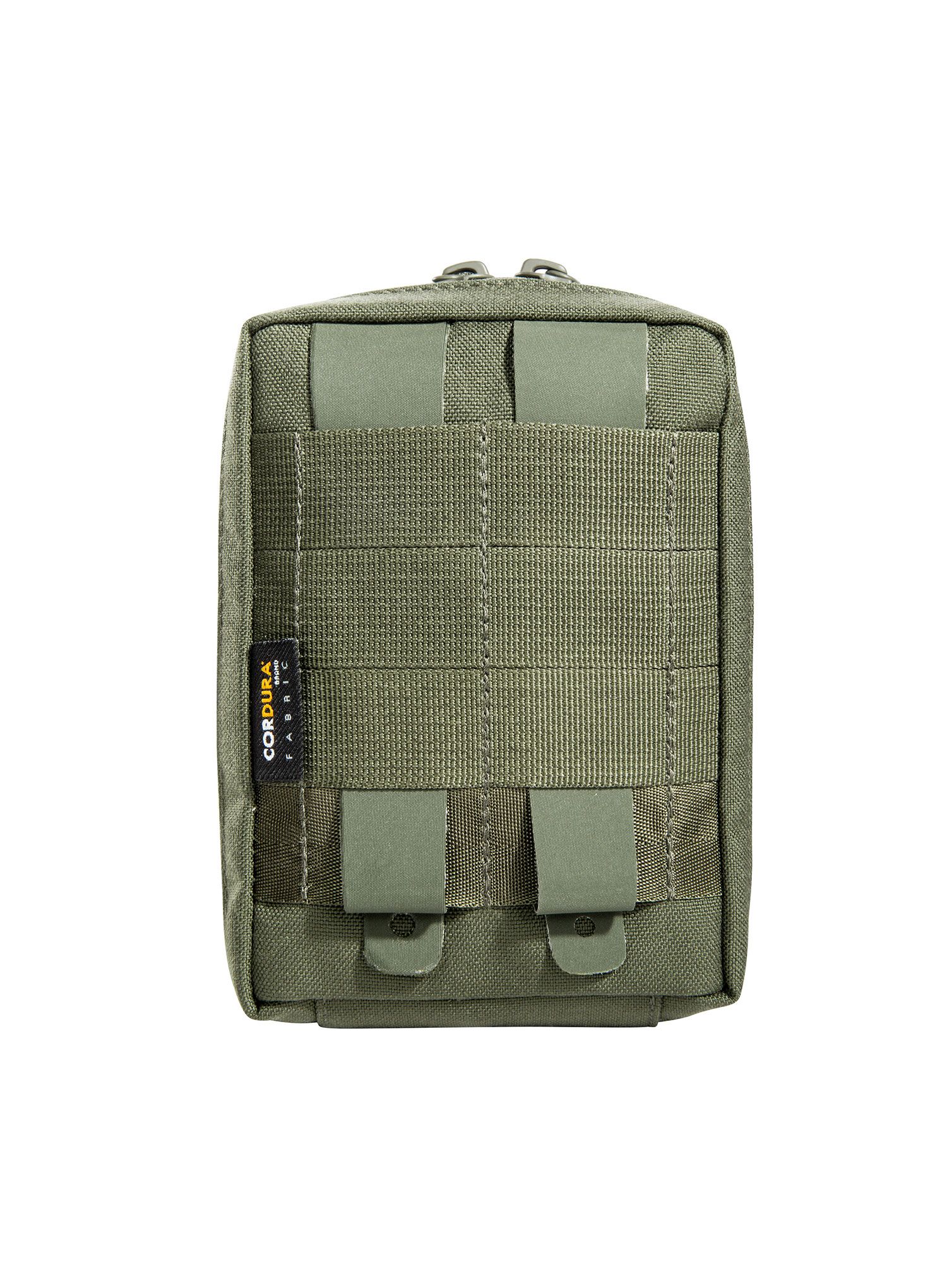 Pouzdro Tasmanian Tiger Tac Pouch 1.1 - olive