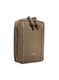 Pouzdro Tasmanian Tiger Tac Pouch 1.1 - coyote brown