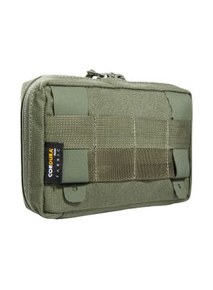Pouzdro Tasmanian Tiger Tac Pouch 4.1 - olive