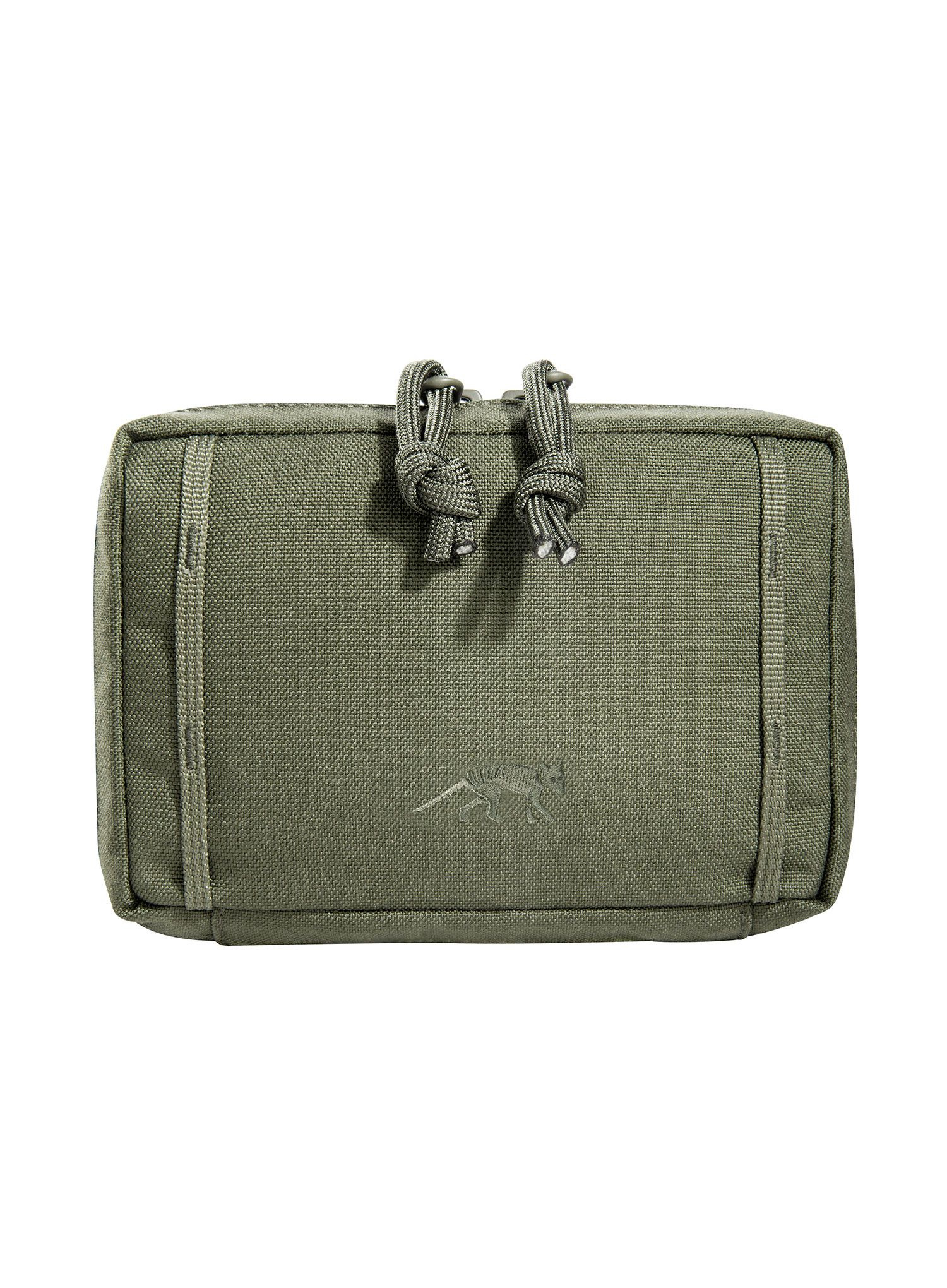 Pouzdro Tasmanian Tiger Tac Pouch 4.1 - olive