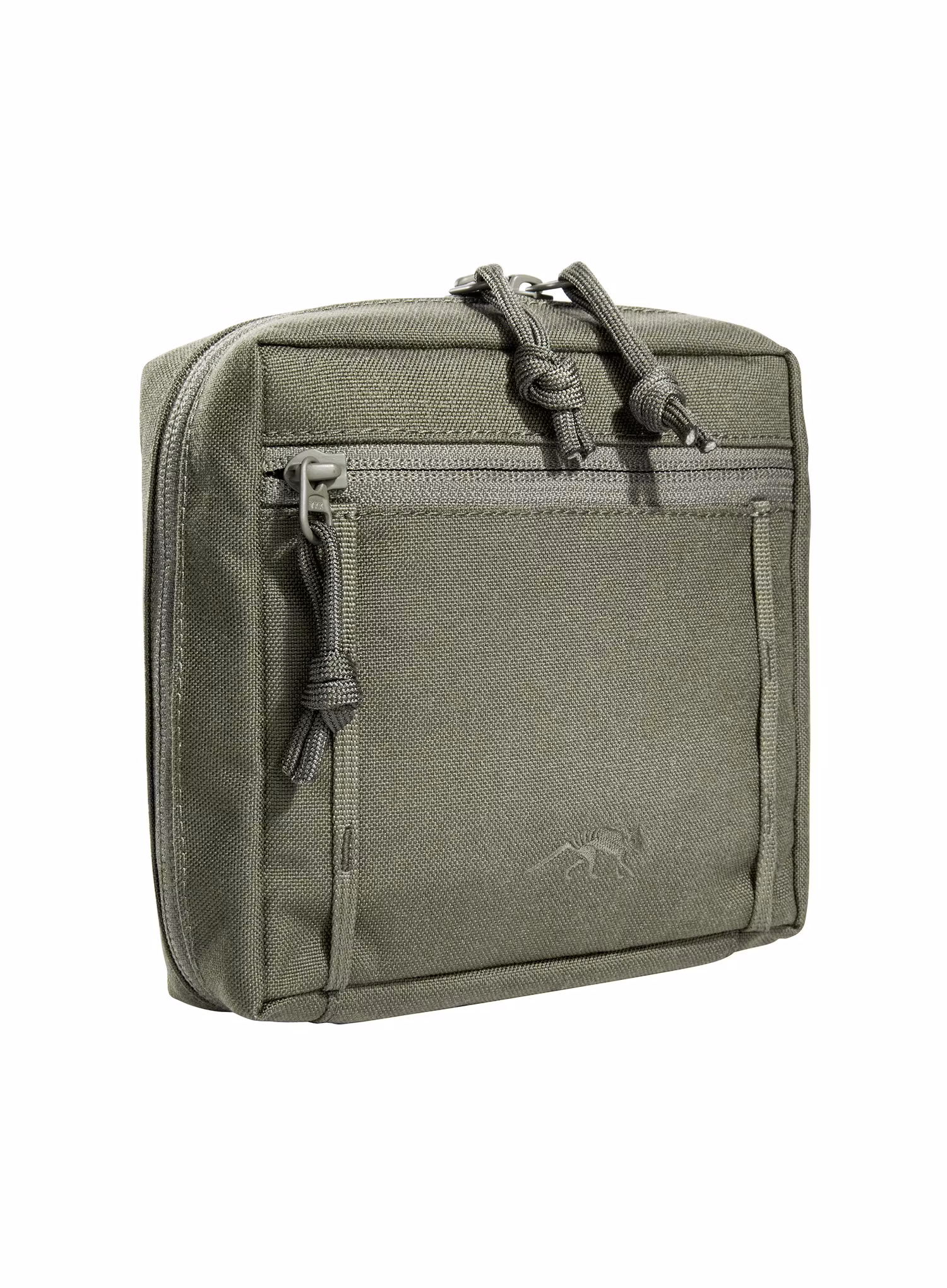 Pouzdro Tasmanian Tiger Tac Pouch 5.1 - olive
