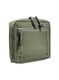 Pouzdro Tasmanian Tiger Tac Pouch 5.1 - olive
