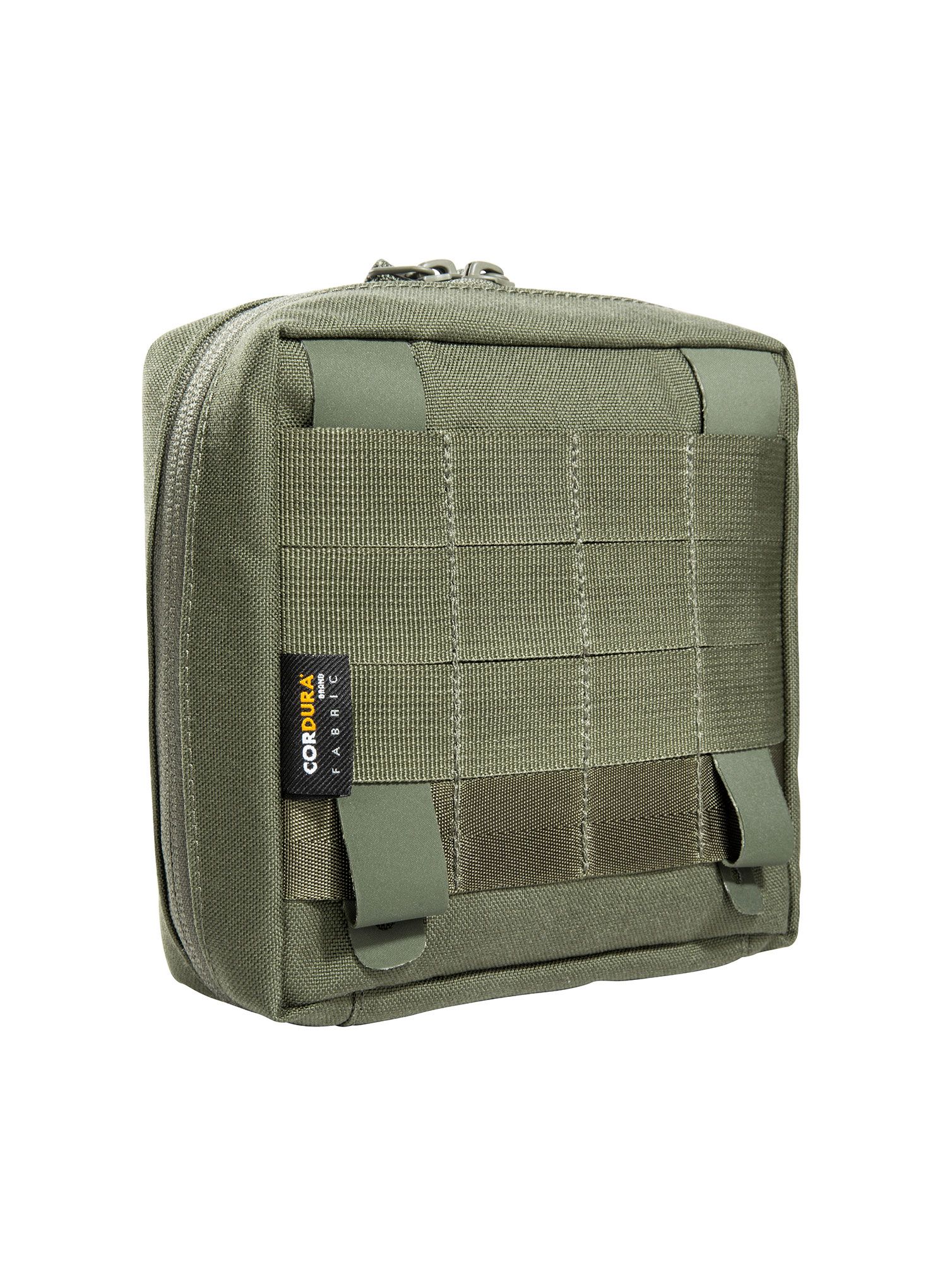 Pouzdro Tasmanian Tiger Tac Pouch 5.1 - olive