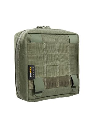 Pouzdro Tasmanian Tiger Tac Pouch 5.1 - olive
