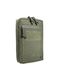 Pouzdro Tasmanian Tiger Tac Pouch 7.1 - olive