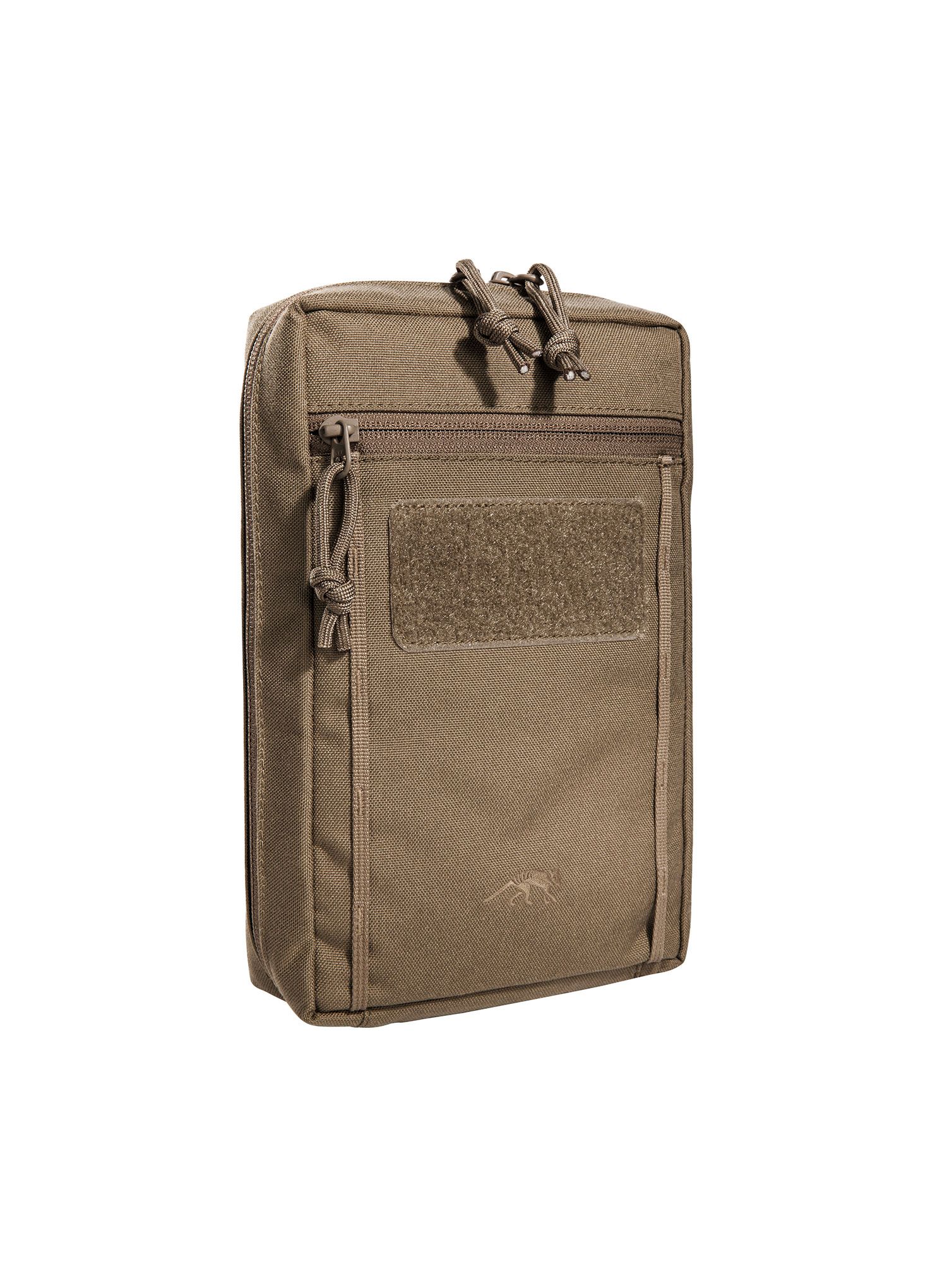 Pouzdro Tasmanian Tiger Tac Pouch 7.1 - coyote brown