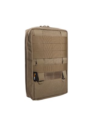 Pouzdro Tasmanian Tiger Tac Pouch 7.1 - coyote brown