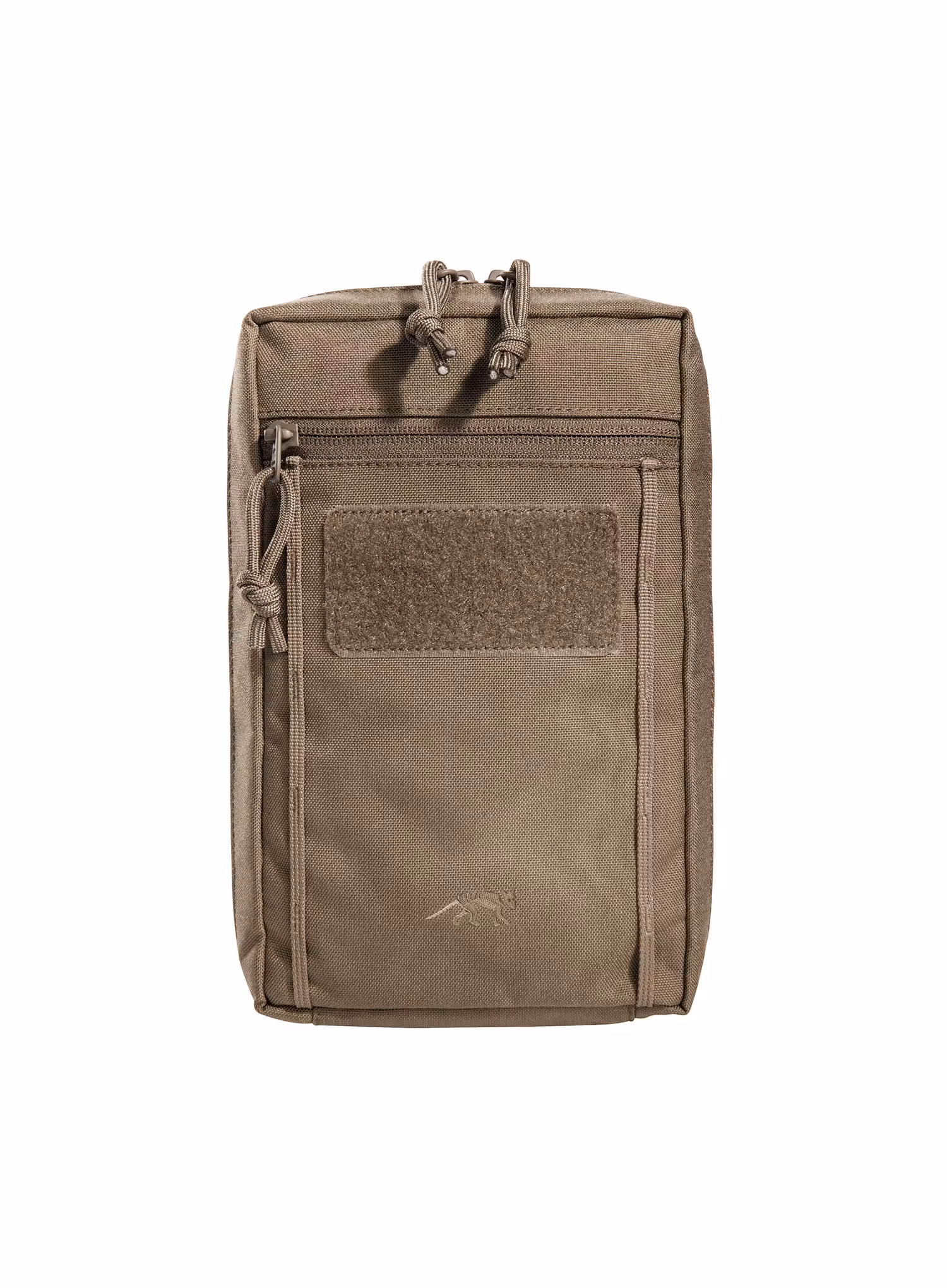Pouzdro Tasmanian Tiger Tac Pouch 7.1 - coyote brown