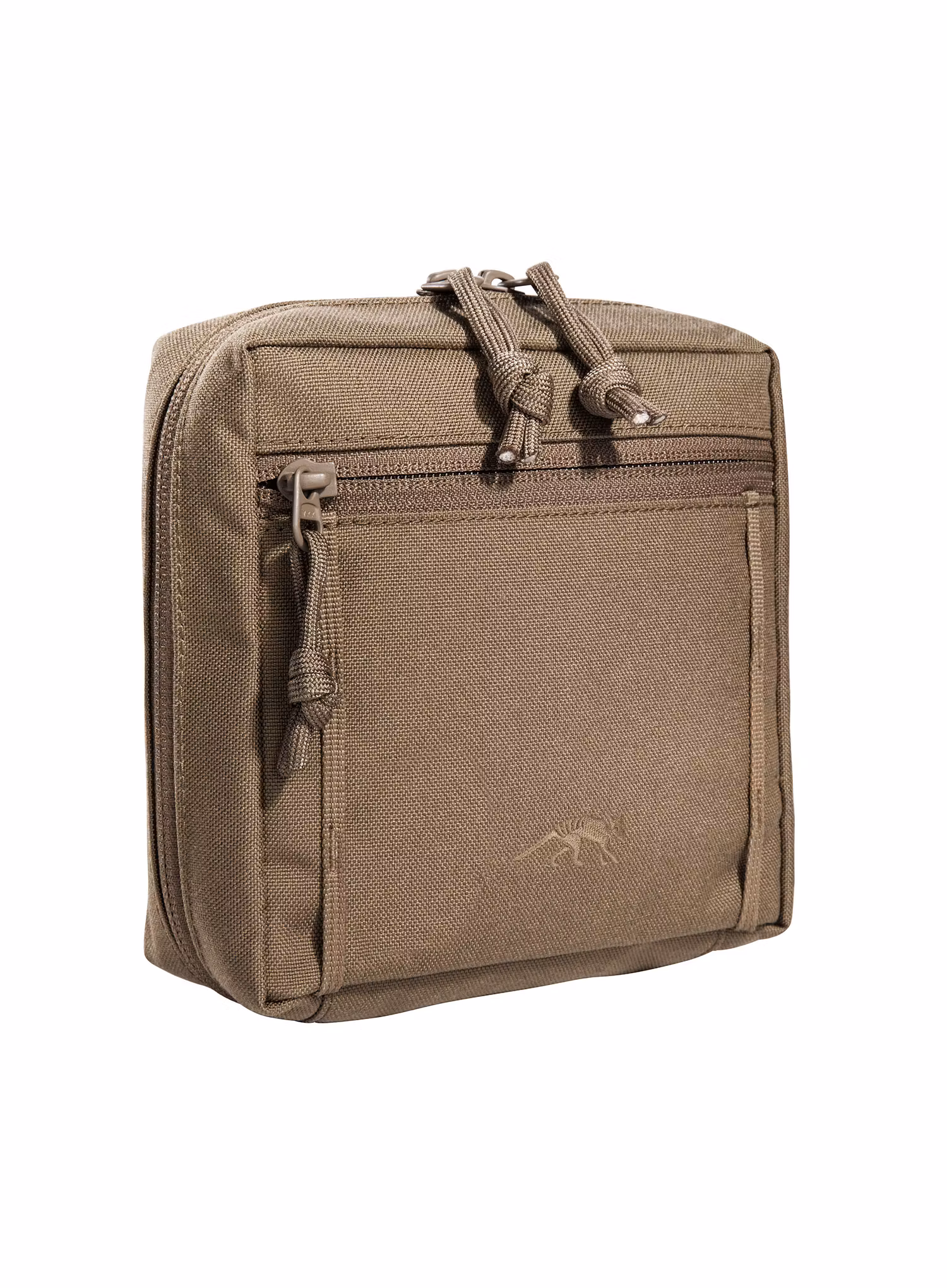 Pouzdro Tasmanian Tiger Tac Pouch 5.1 - coyote brown