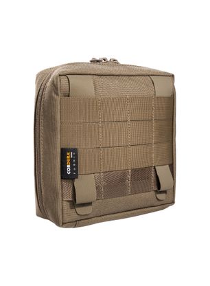 Pouzdro Tasmanian Tiger Tac Pouch 5.1 - coyote brown
