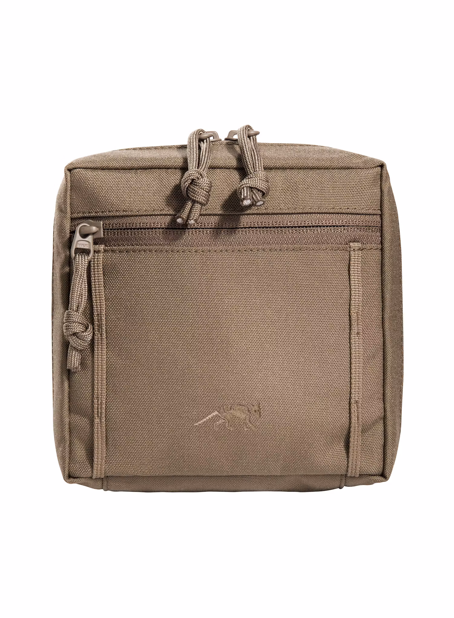 Pouzdro Tasmanian Tiger Tac Pouch 5.1 - coyote brown