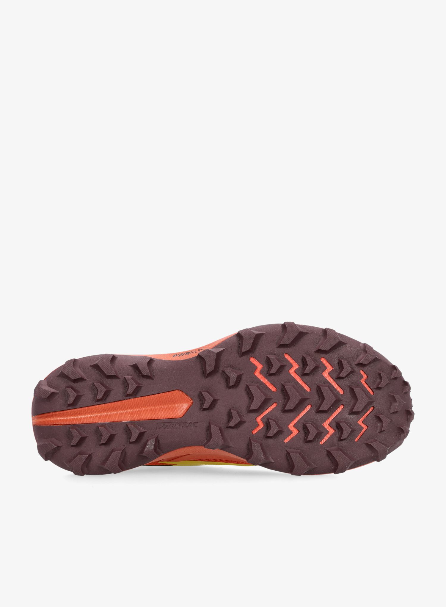 Trailové boty Saucony Peregrine 13 - arroyo