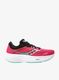Běžecké boty dámské Saucony Ride 16 - rose/black