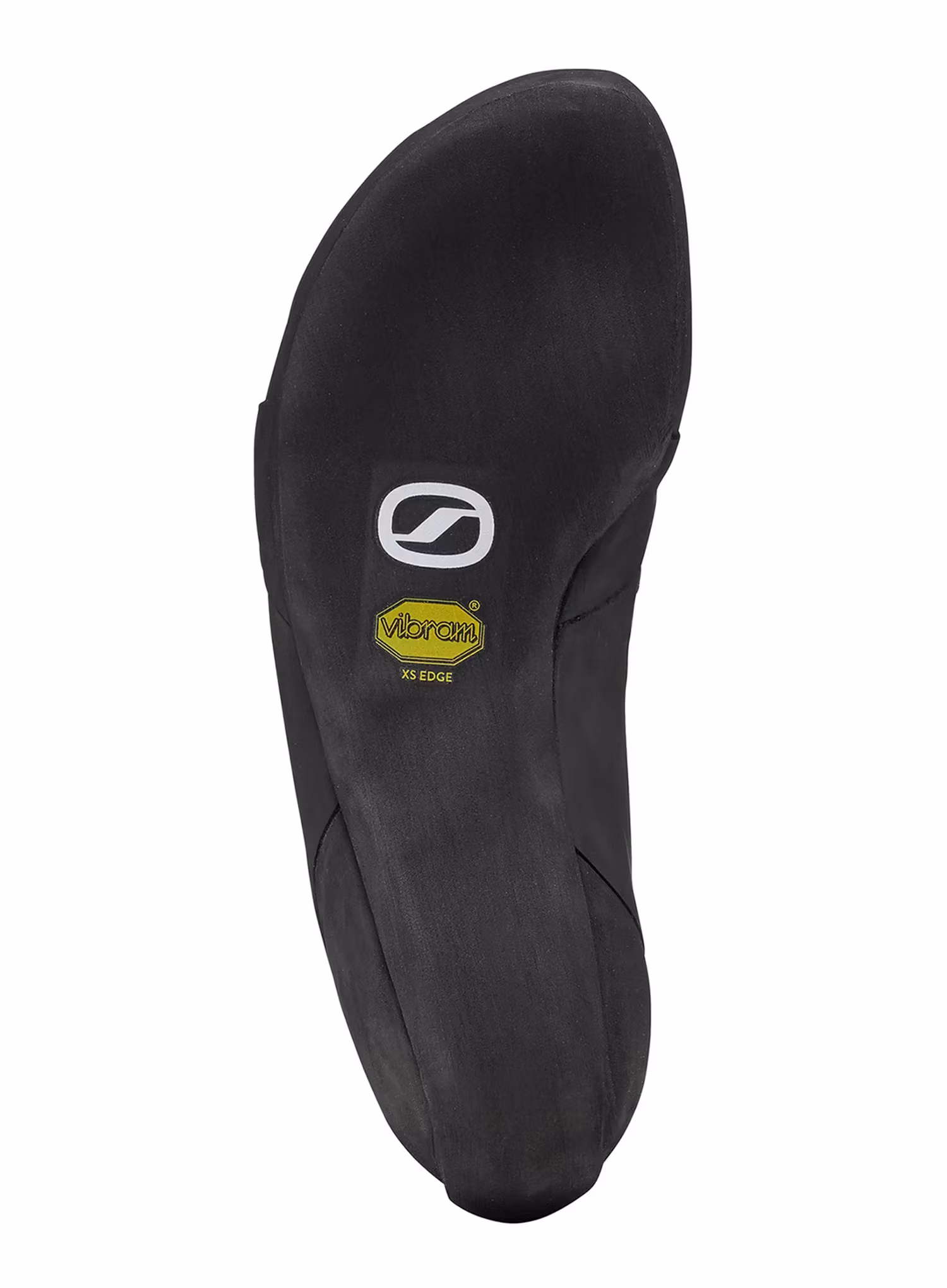 Lezečky Scarpa Boostic OG - honey/white