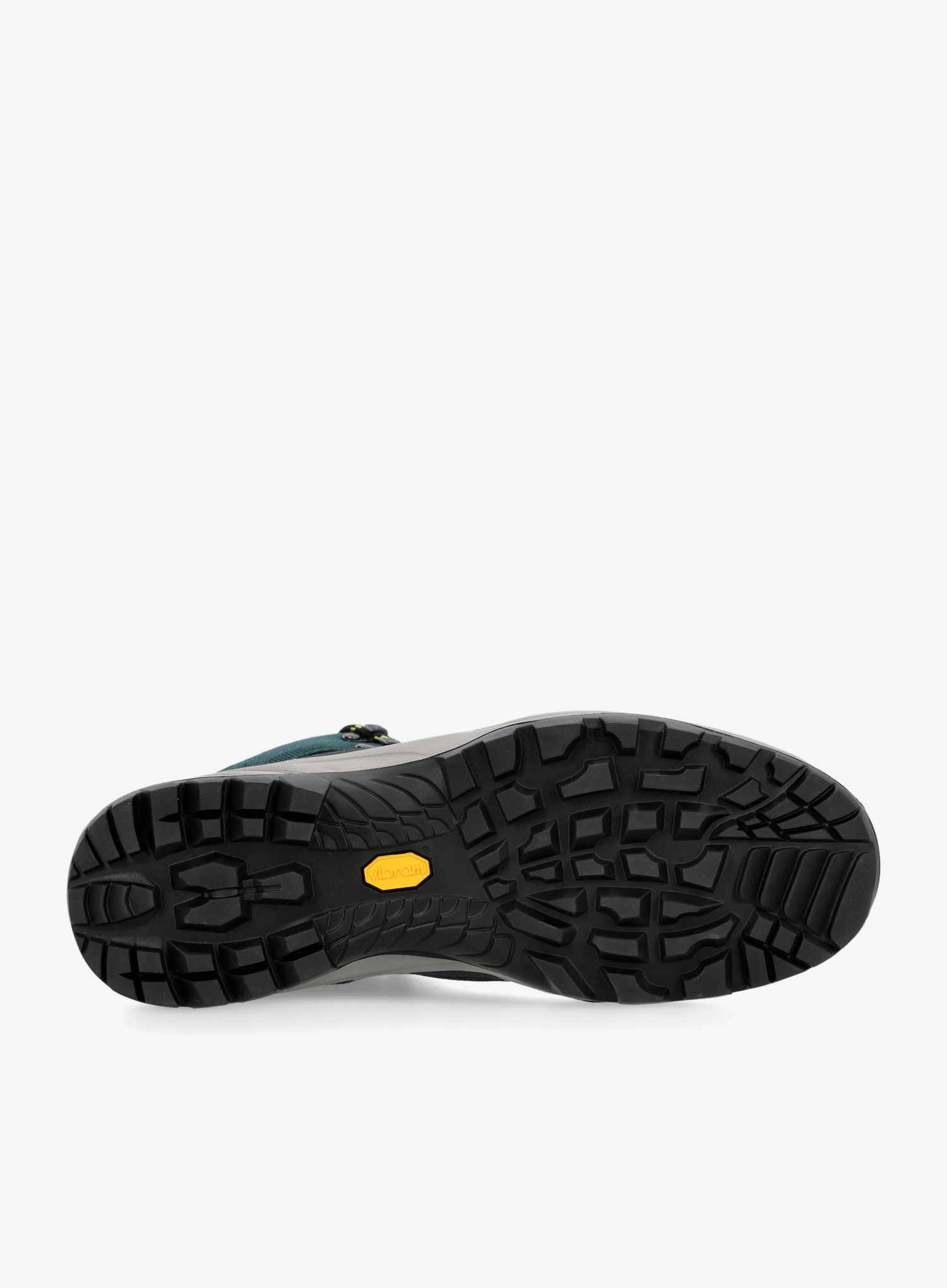 Turistické boty Scarpa Boreas GTX - petrol/lime