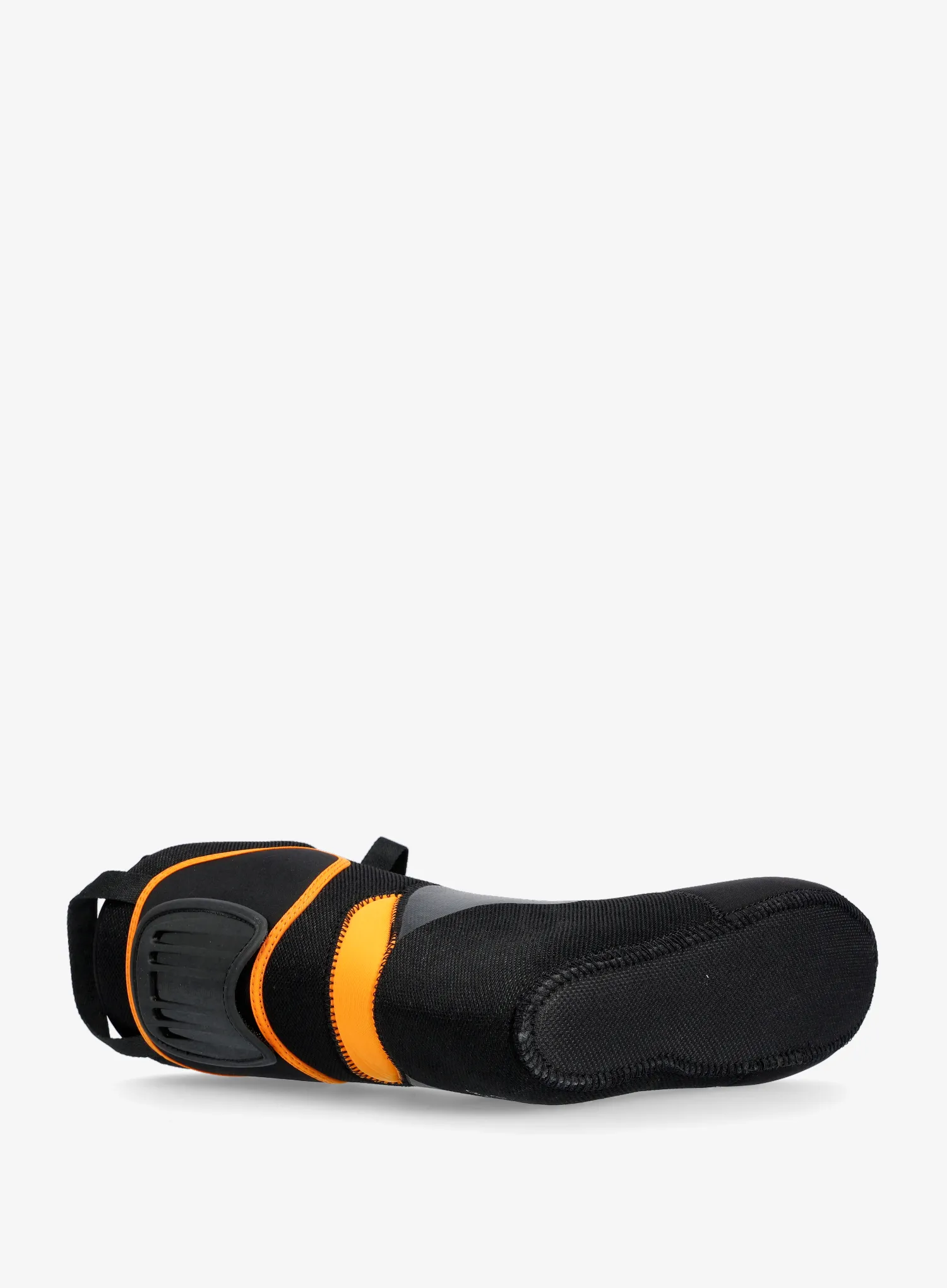 Skialpové boty Scarpa F1 LT - carbon/orange