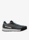 Nástupové boty Scarpa Gecko LT - anthracite/azure