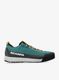 Nástupové boty Scarpa Gecko LT - petrol/mustard