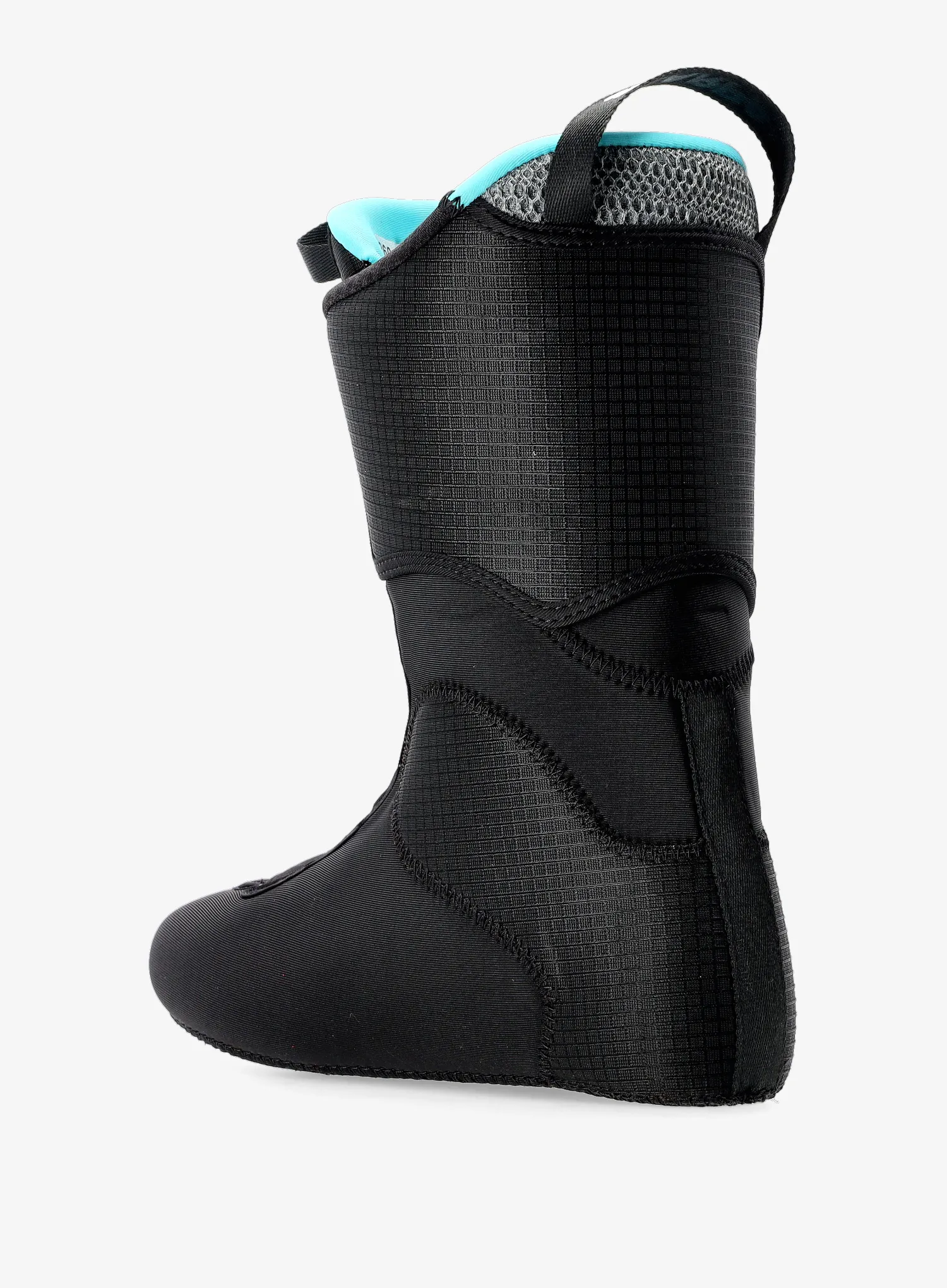 Skialpové boty Scarpa Maestrale XT - anthracite/azure