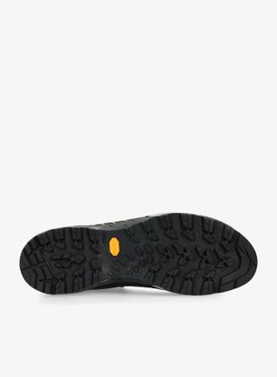 Trekové boty pánské Scarpa Mescalito TRK GTX - mustard/anthracite